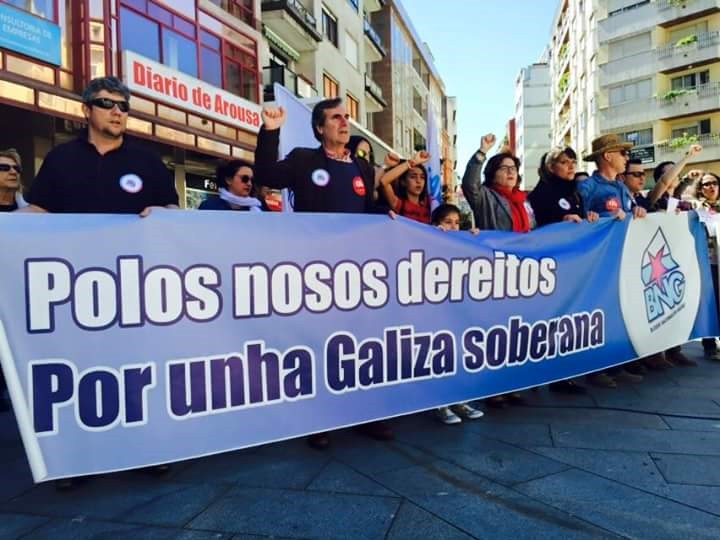 2015 05 01 ManifaPrimeiroMaioVilagarcia03.jpg